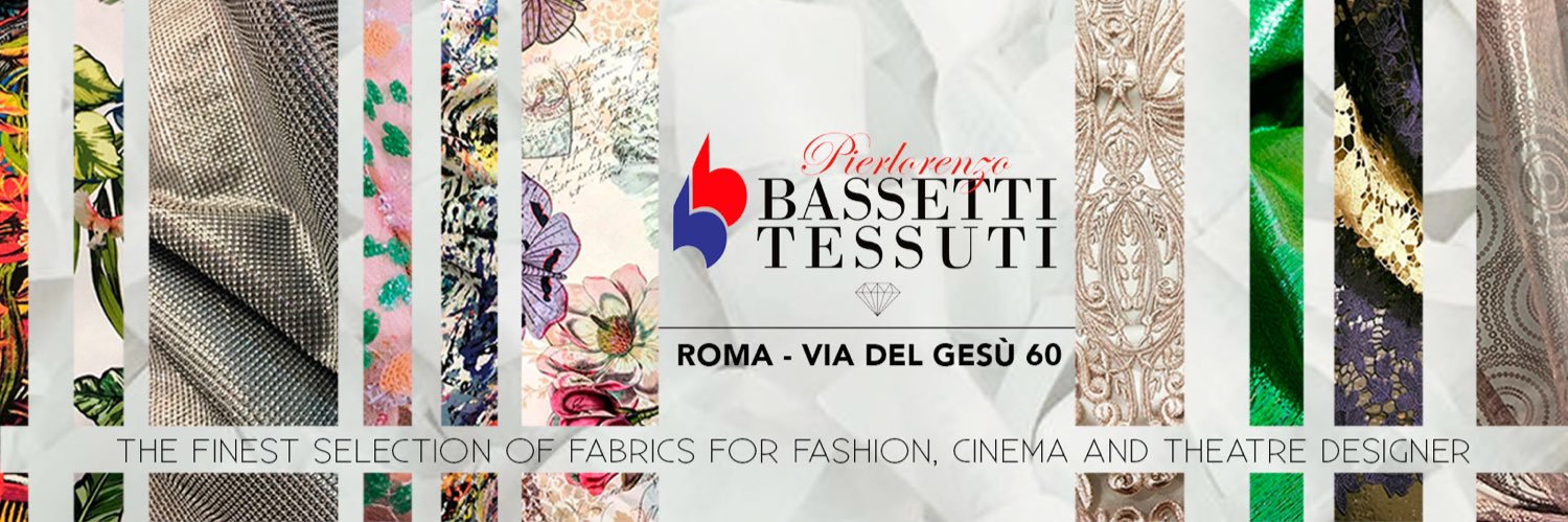 Pierlorenzo Bassetti banner