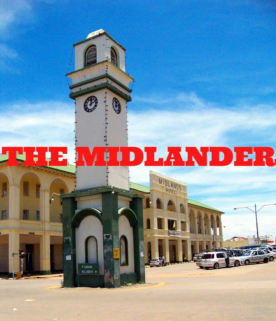 TheMidlander banner