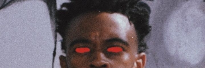 K-Man SA banner
