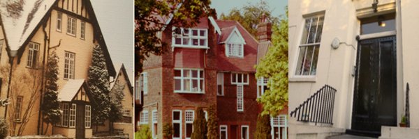 theIslingtonSN Profile Banner