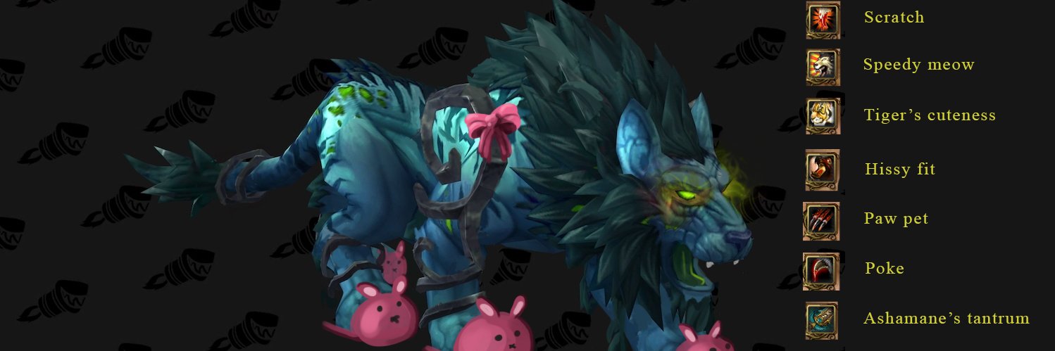 Dragonei banner