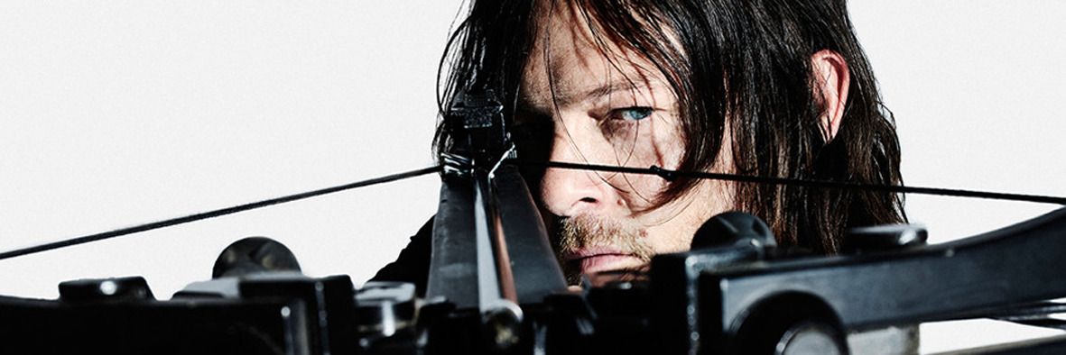 doowpshooligans's profile banner image