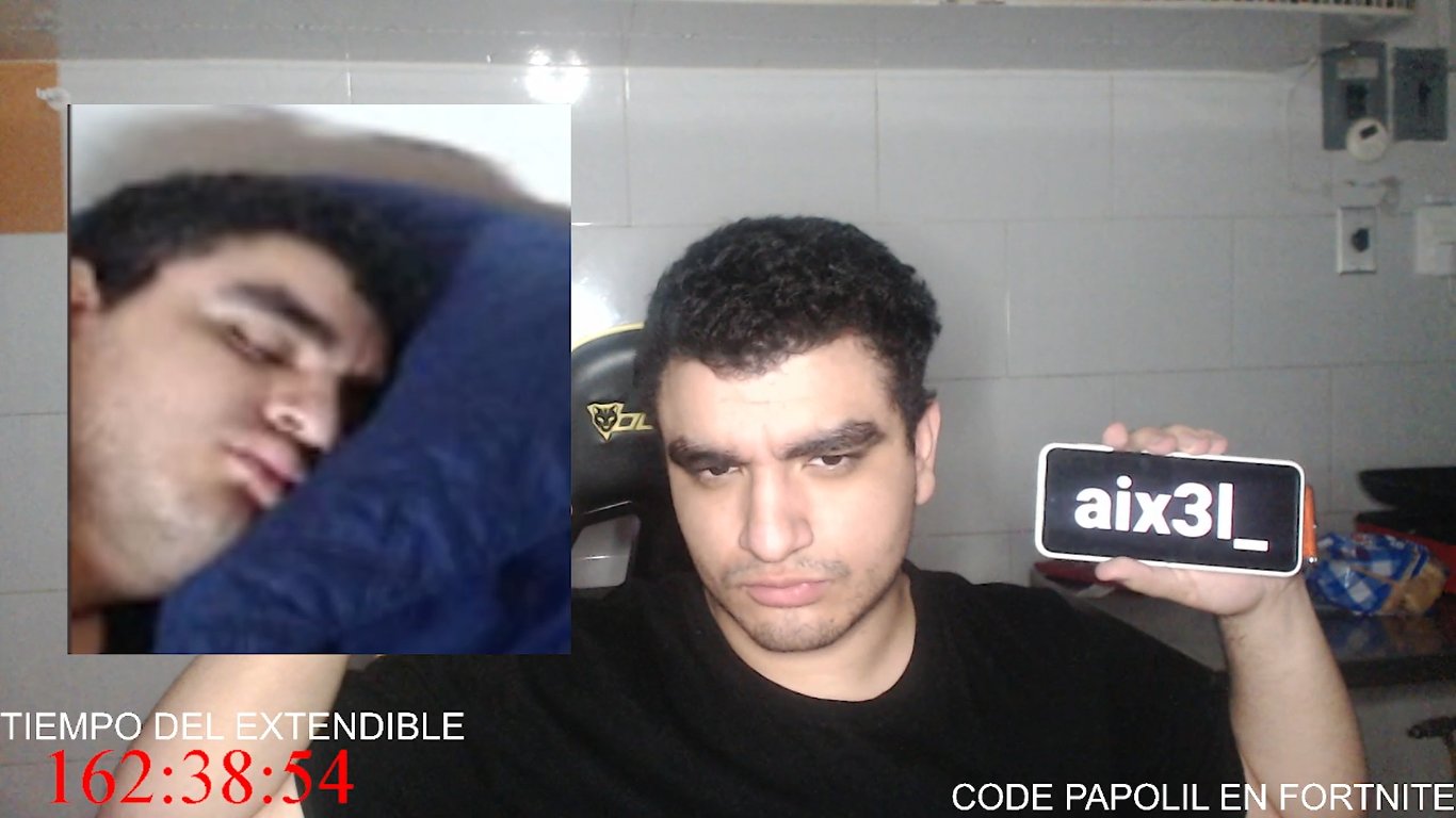 aix3lbtw's profile banner image