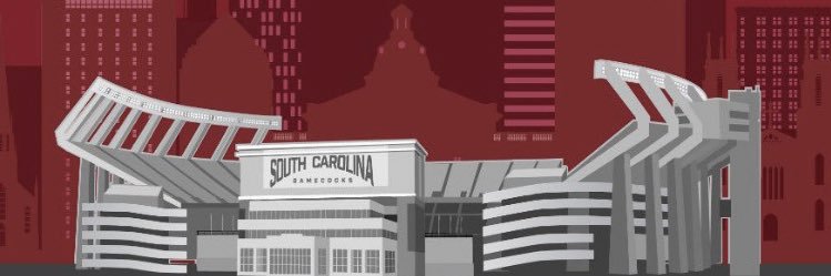 dwhite864's profile banner image
