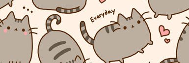 micmickeyy's profile banner image