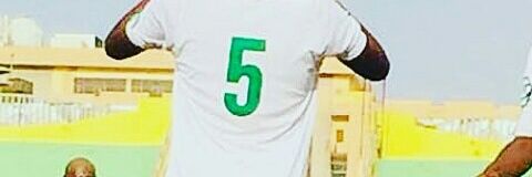 RRazazhashim's profile banner image