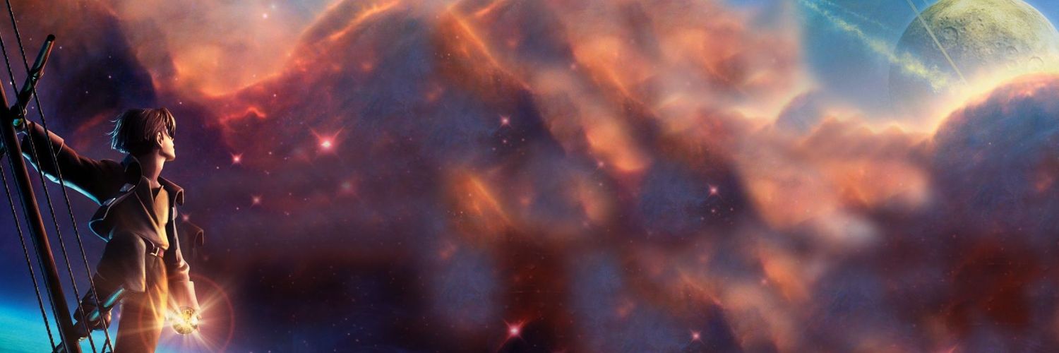grego72_'s profile banner image