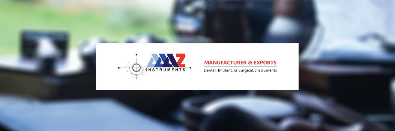 aaazinstruments (@aaazinstruments) / Posts / X