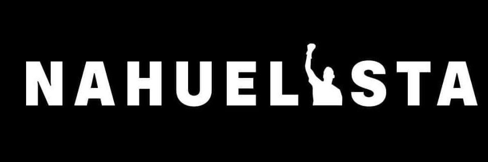 Alex Auriazul banner