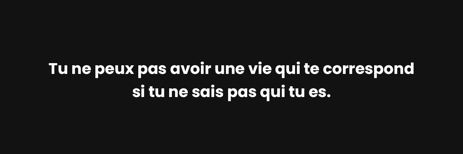 Humain Souverain banner