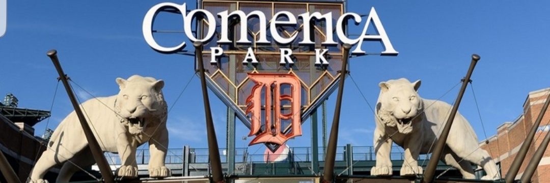 American Dream banner