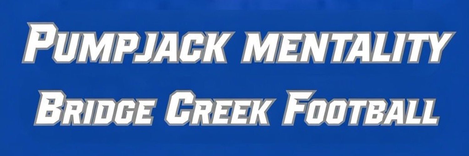 Brian Hopkins banner