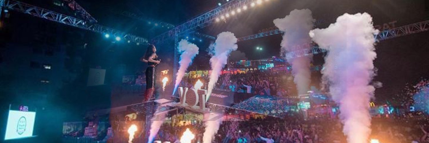 djholyc_c's profile banner image