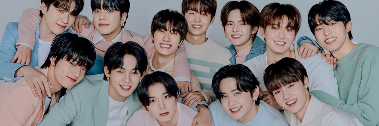 wayo2004's profile banner image