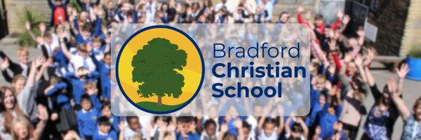 1993bcs Profile Banner