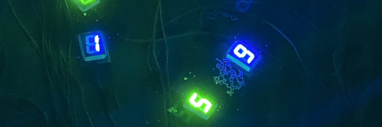 30kiro's profile banner image