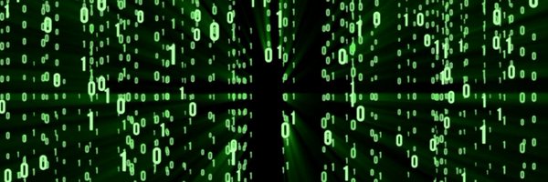 AI_MLengineer Profile Banner