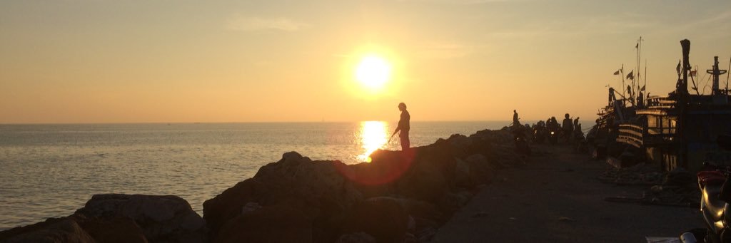 musrift's profile banner image