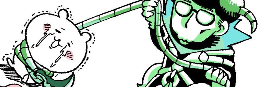 pitakozou's profile banner image