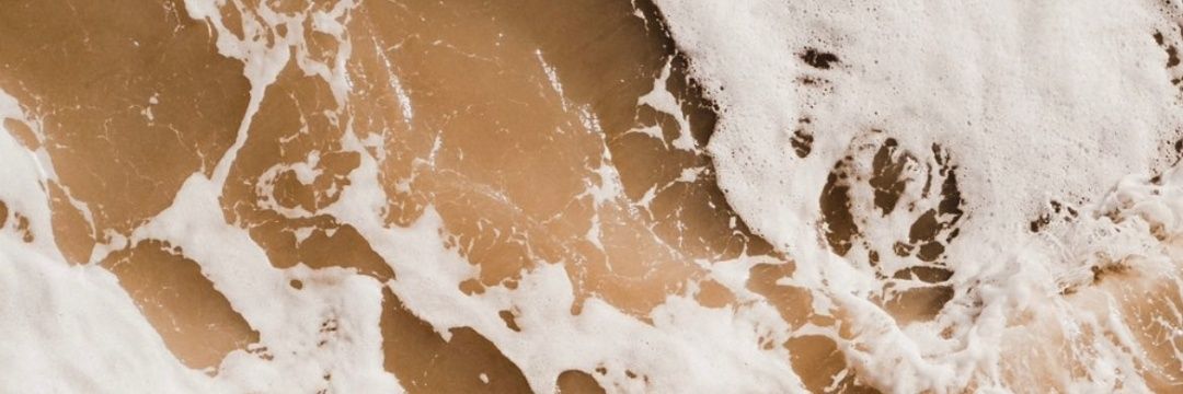 anabeliii94's profile banner image
