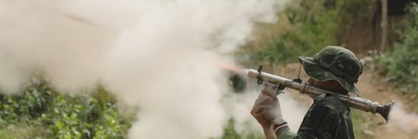 JohnSevenTwo Profile Banner