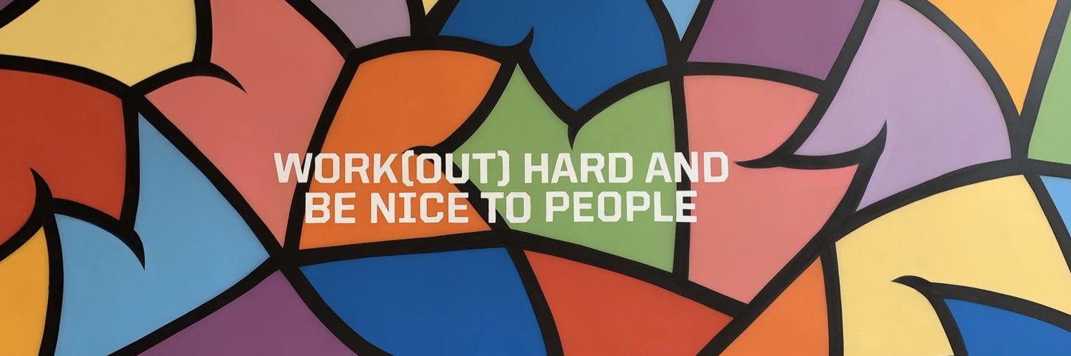 Sovanny Nguyen banner