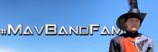 MeadHSBands Profile Banner