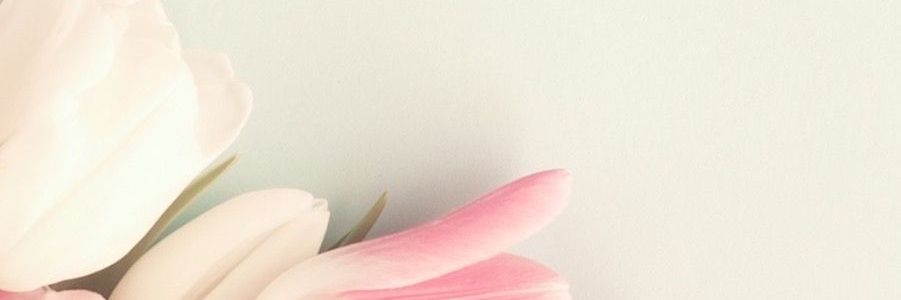 nehasingh0303's profile banner image