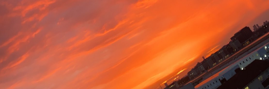 Eri banner