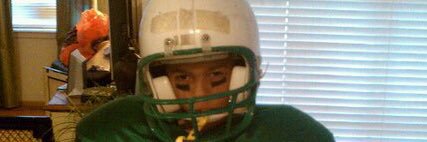 1️⃣⚠️ banner