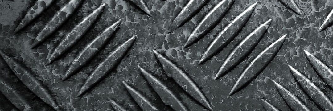 The Moon܁ᅠᅠᅠᅠᅠᅠᅠᅠᅠᅠᅠᅠᅠᅠᅠᅠᅠᅠᅠᅠᅠᅠᅠᅠᅠᅠᅠᅠᅠᅠᅠkarel banner