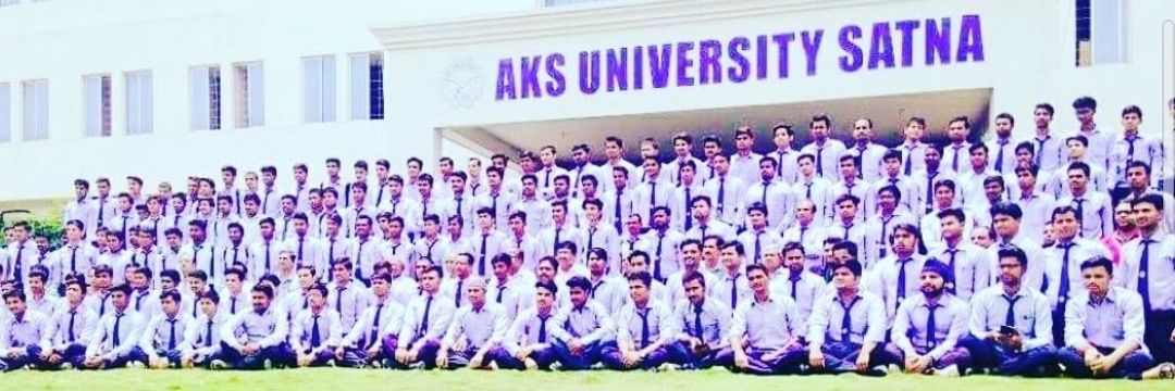AKSianClub's profile banner image