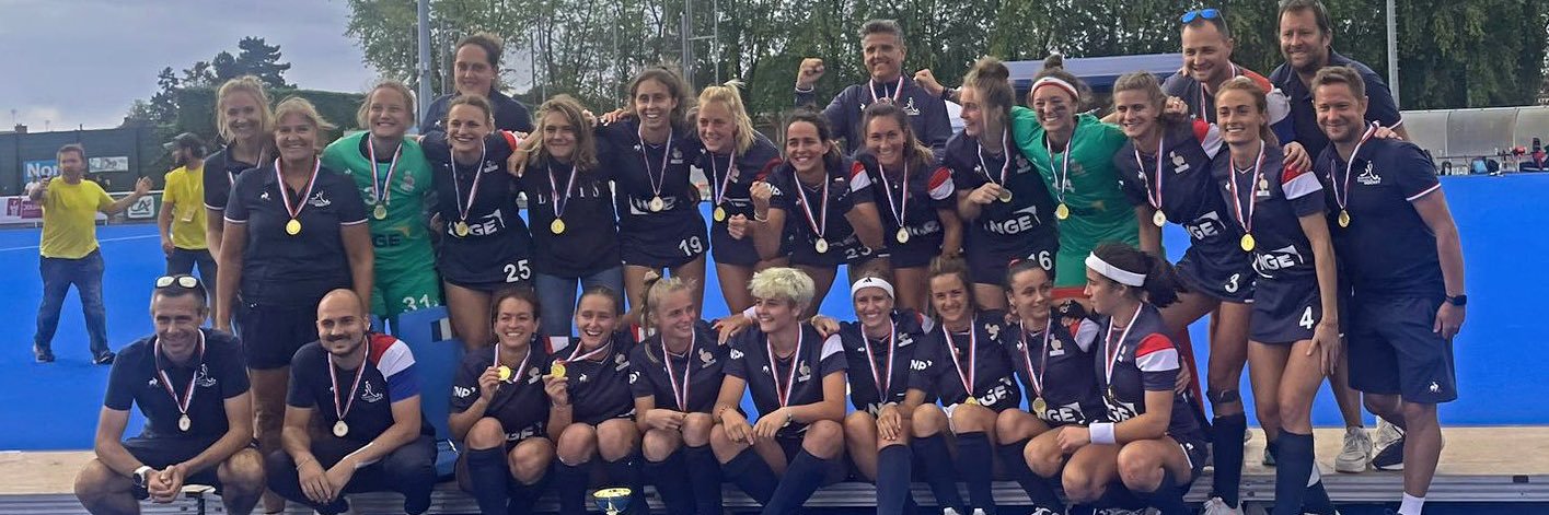 Dorian 'Monaca' H banner