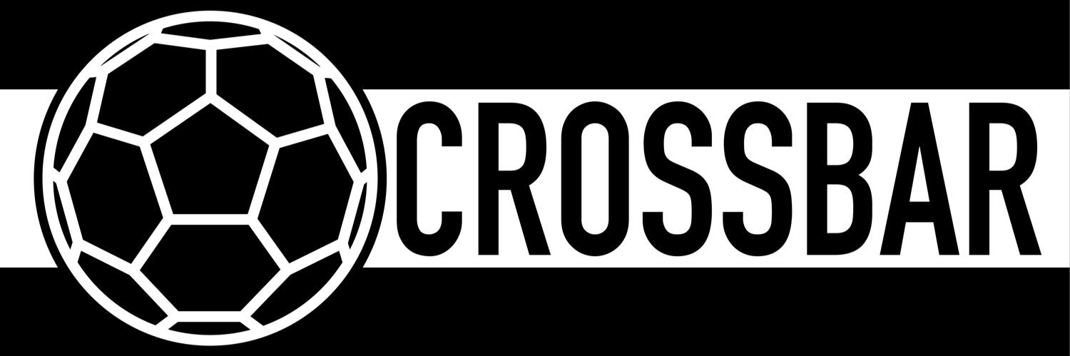 crossbar_soccer's profile banner image