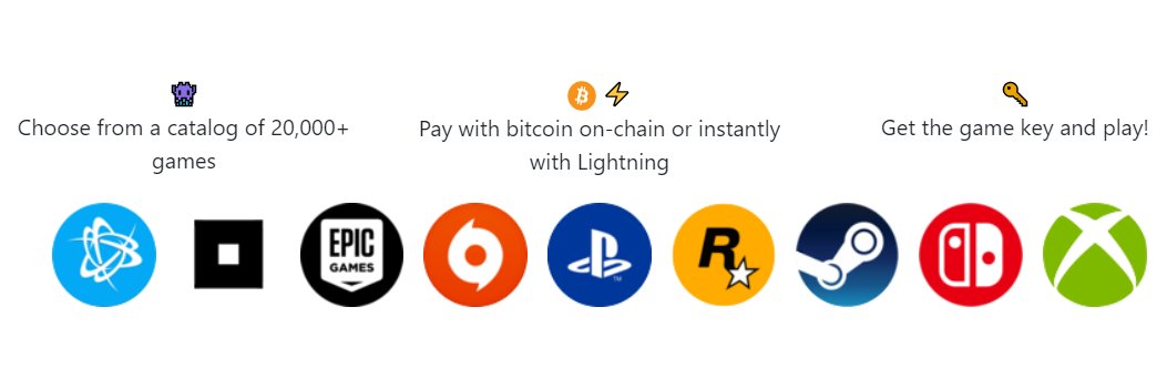 Joltfun⚡Lightning Game Shop banner