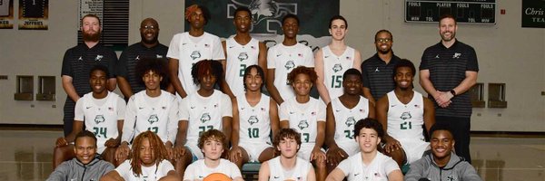 sfwolvesmbb Profile Banner