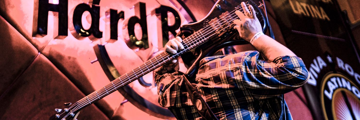 leobassman27's profile banner image