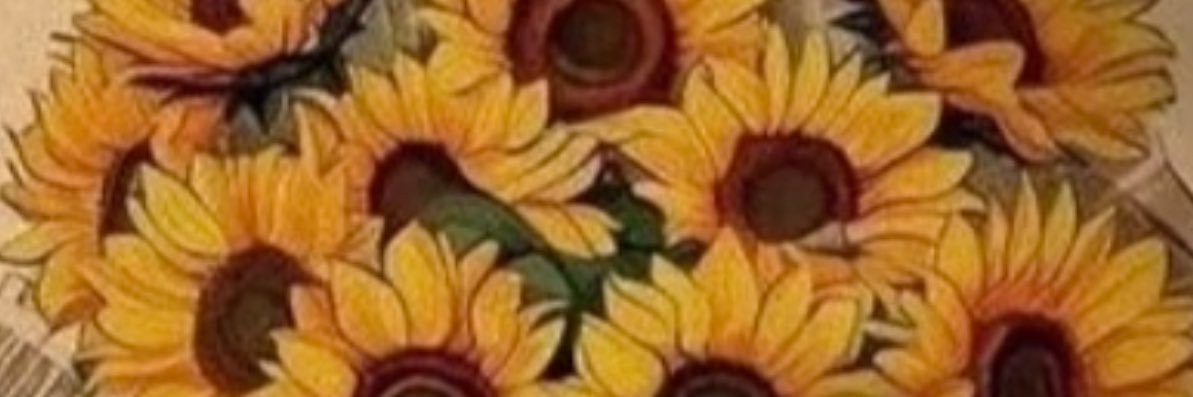 #the$heshow (.) banner