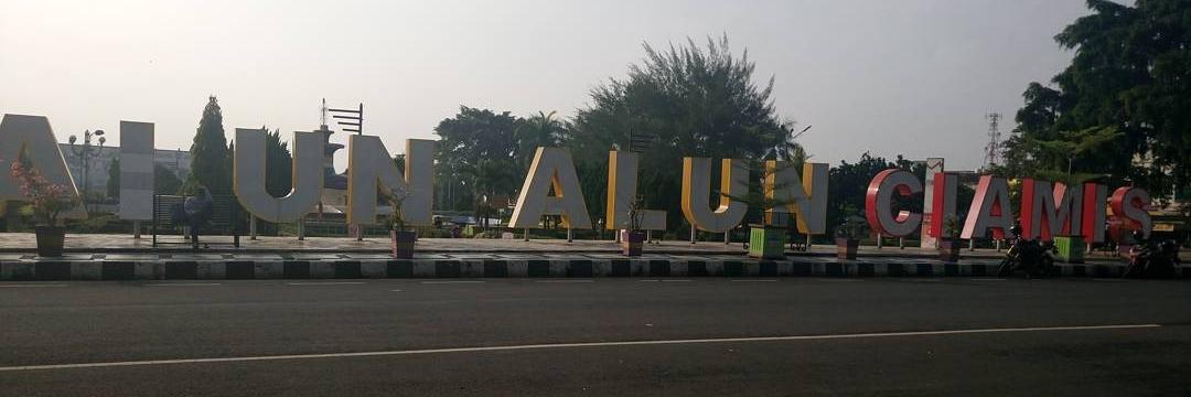 Very Setya Permana banner