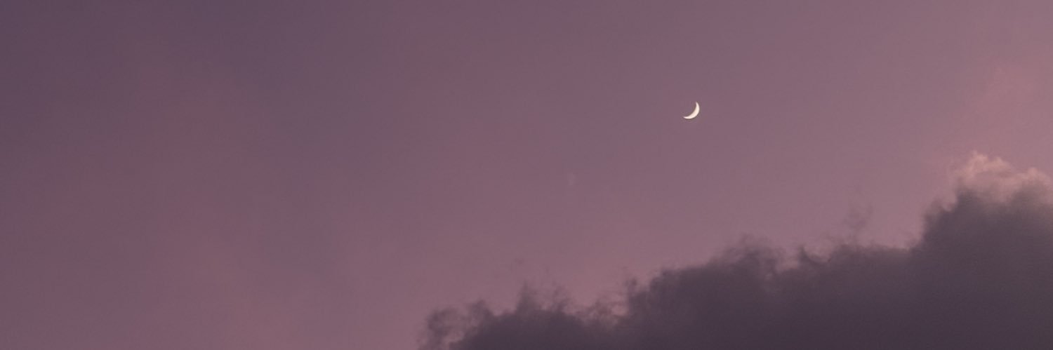 ₍ᐢ. ̫.ᐢ₎habel! banner