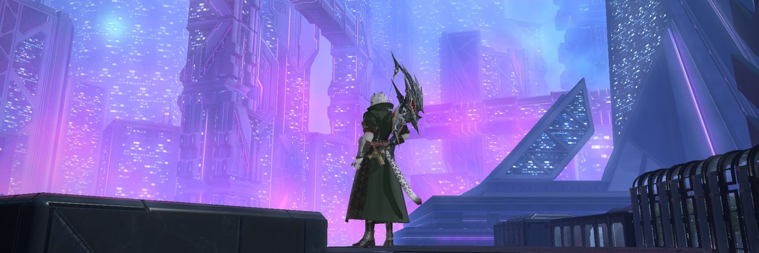 ghostrainnn's profile banner image