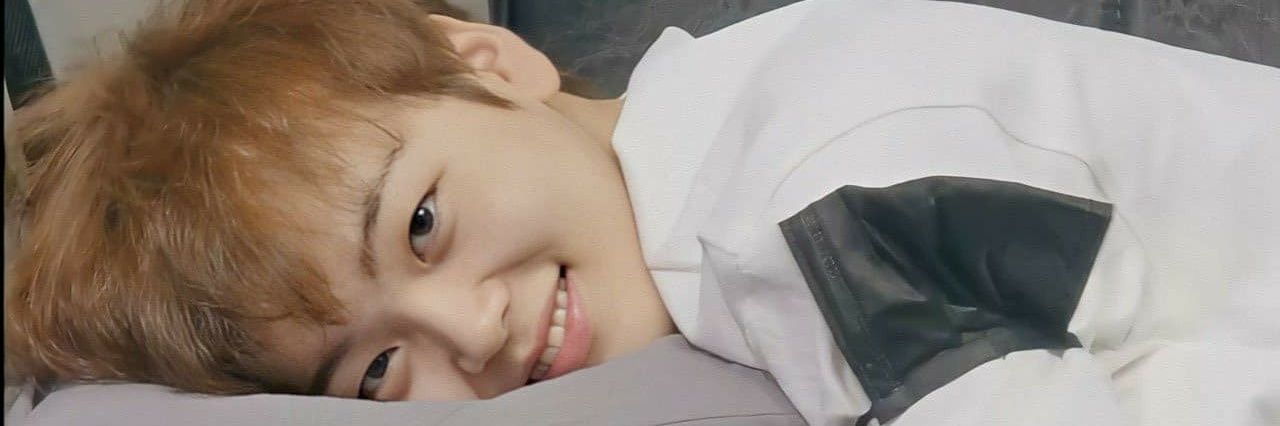 mekcah96's profile banner image