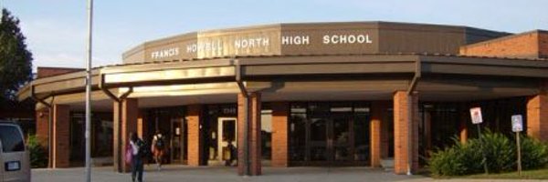 HowellNorthFHSD Profile Banner