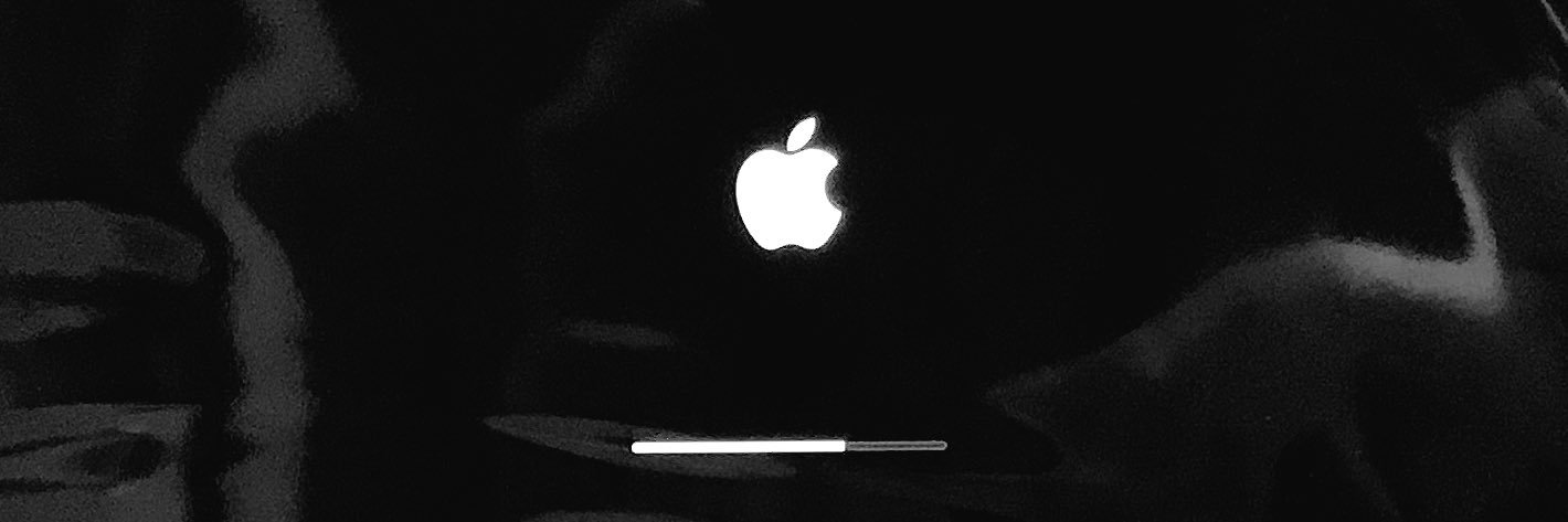 t5_umm's profile banner image