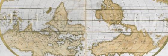 Ahmet Üstüner banner