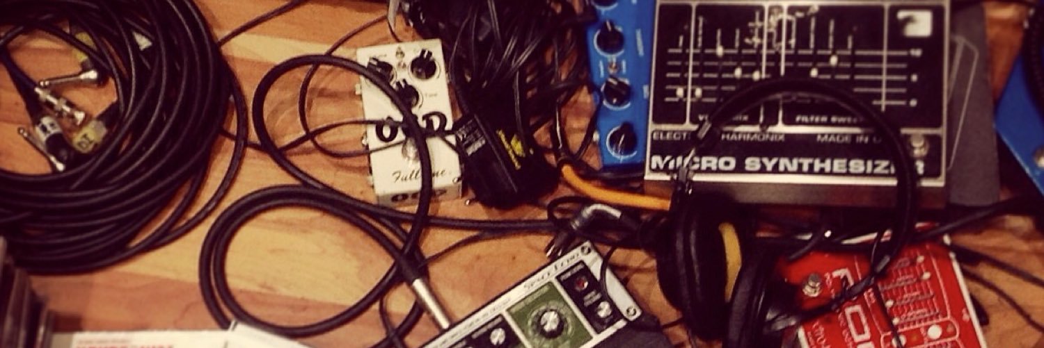 danilopao's profile banner image