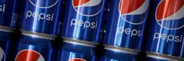 x_pepsi_co Profile Banner