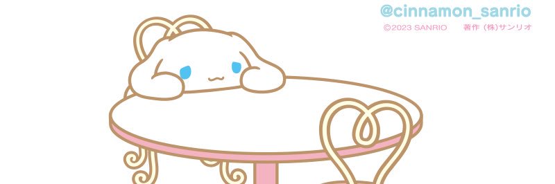 2mintbae's profile banner image