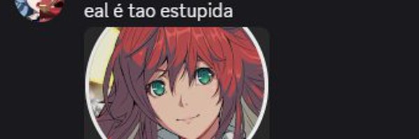 WayOutBananas Profile Banner