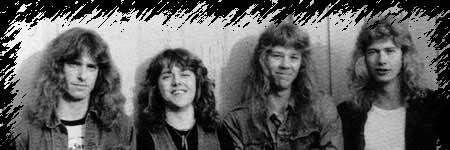 velkris26's profile banner image